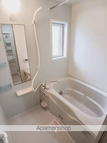 apartment 宮城県遠田郡涌谷町字砂田前171
地図を見る