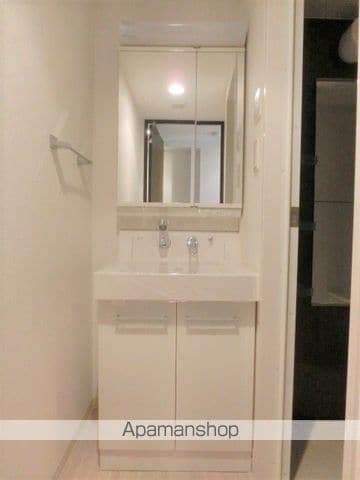 エスライズ本町東の内装写真