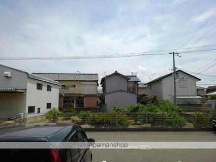 和歌山県和歌山市松島[2LDK/54.21m2]の内装3