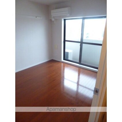 スカイコート都立家政ＥＡＳＴ[1K/21.47m2]のその他設備