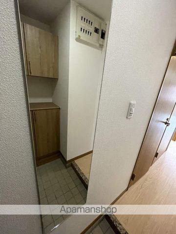 ソフィアメゾンのその他写真