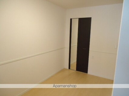 アドヴァンスⅠ[1LDK/44.5m2]のその他部屋・スペース1