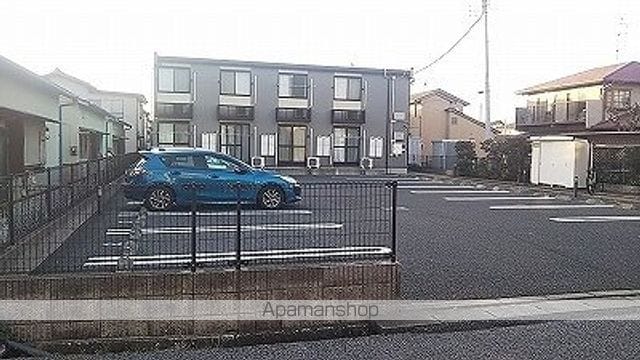 レオパレスゴールデンIIのその他写真