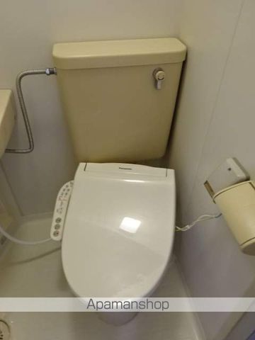リアライズ浜松の内装写真