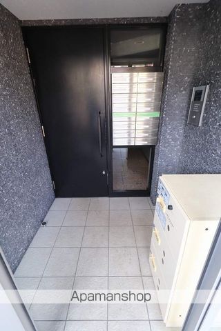 リベルタ福住のその他写真