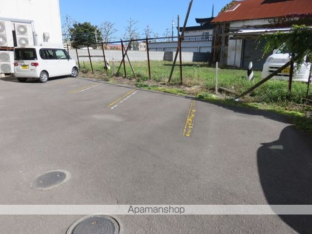 シャトーフラワー城のその他写真