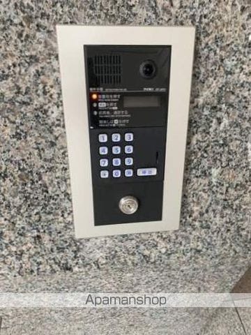 アネックスけやき通りの外観写真