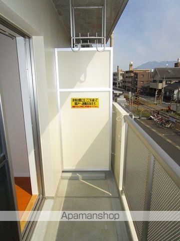 イーストバレーの内装写真
