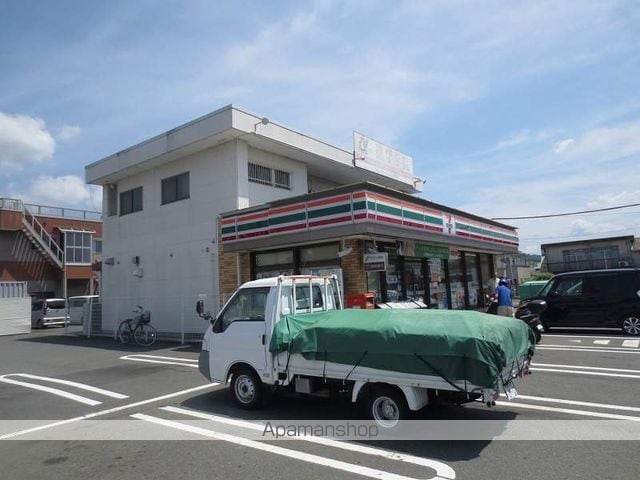 リバーサイドディアスIIIの周辺写真