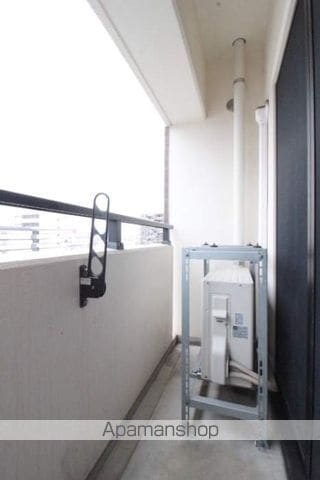 ウッドコート医大南の内装写真