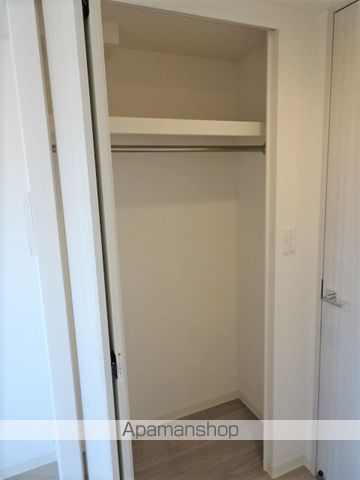 ララプレイス大阪福島アビリテの内装写真