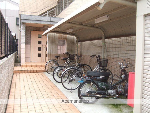 ソレイユのその他写真