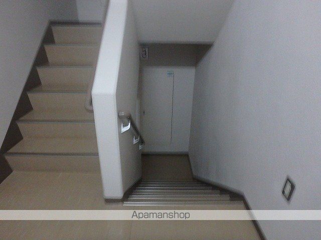 ヴィラージュのその他写真