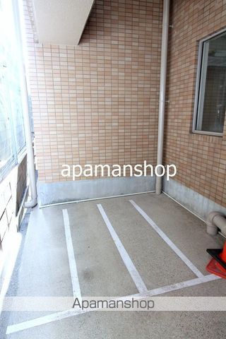 シティライフエイペックス大手通のその他写真