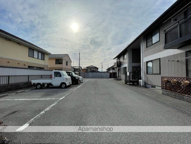 パルテール近江のその他写真