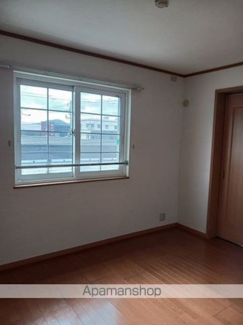 和歌山県和歌山市津秦[3LDK/70.86m2]のその他内装