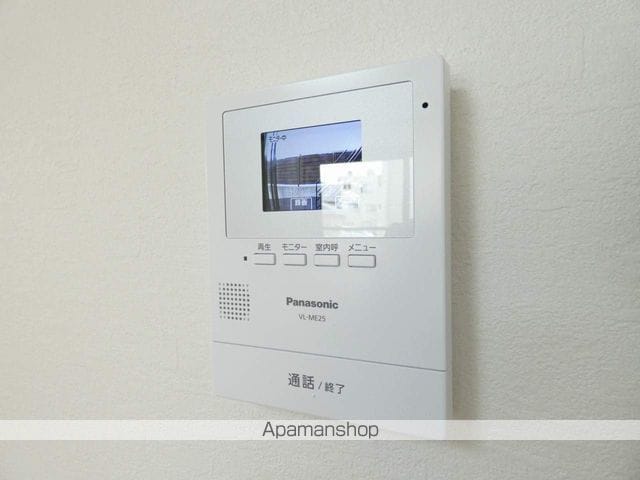 JULY相生の内装写真
