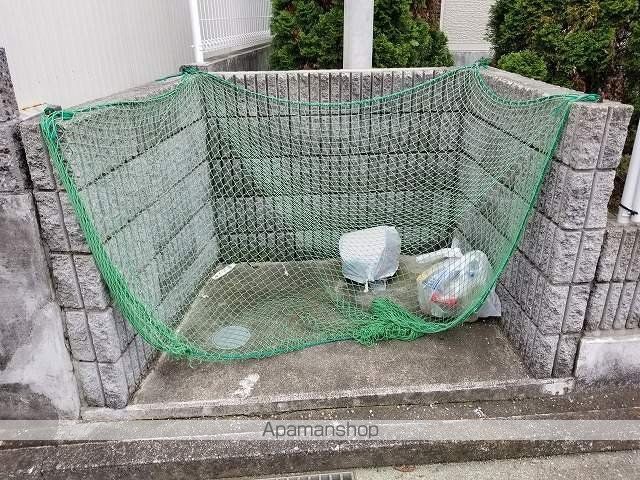 フリーデのその他写真