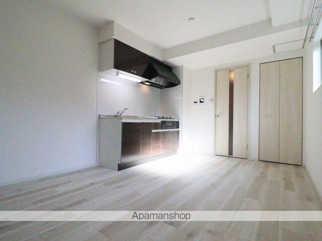ＣＡＳＡ　ＬＥＯＮＥ[1LDK/42.31m2]の内装1