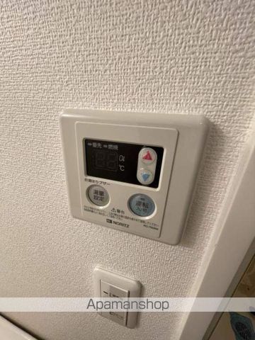 ESLEADHIGASHIUMEDAのその他写真