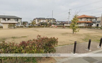 上林伏石町借家[3SDK/75.34m2]の周辺5