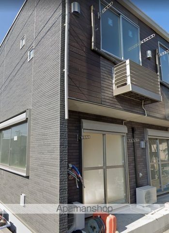 クレイノコルノのイメージ