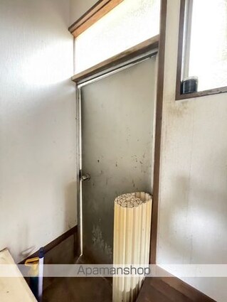 小比企町古民家一戸建[5DK/151.74m2]の内装7