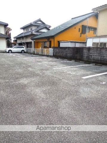 アスライズコーポのその他写真