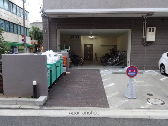 サザンクレスト堺のその他写真