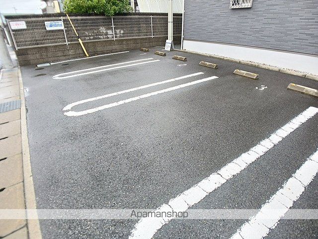 タップ アルファBのその他写真