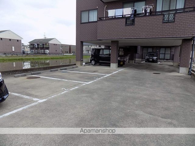 トリニティ高田寺のその他写真