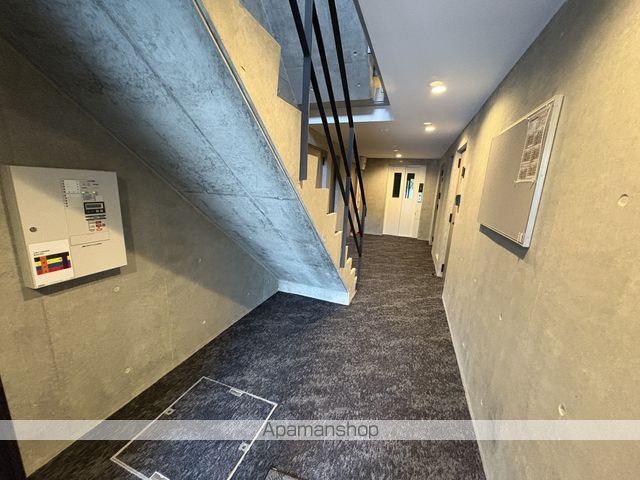 LIEN 南郷6のその他写真
