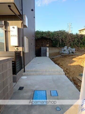 ベストみずほ台のその他写真