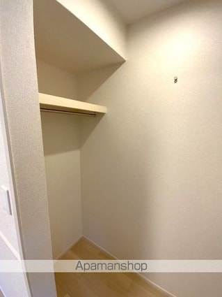 プリムヴェール[1LDK/50.01m2]の内装6