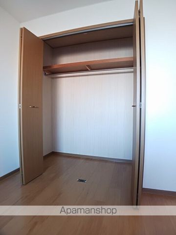 ワイズポートの内装写真