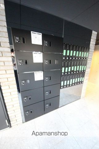 GRAN PASEO中野のその他写真