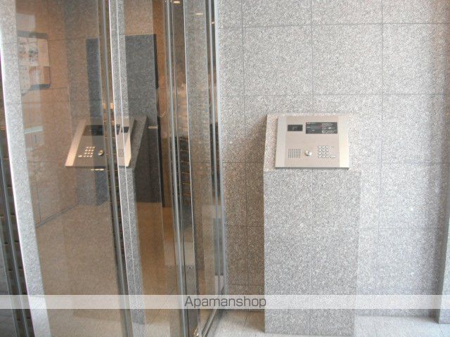 サンスクエアプレミアのその他写真