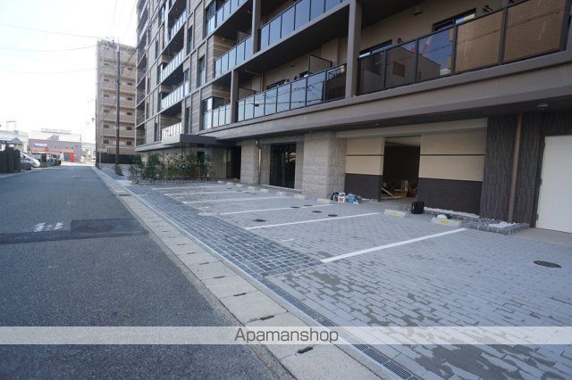 幸COURT NARA SANJOのその他写真