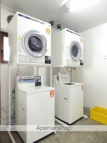 パレ・ドール伊勢佐木町南IIのその他写真