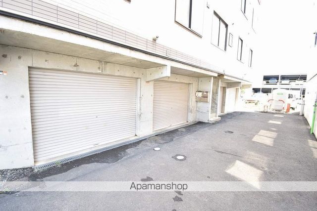 西宮の沢2ー1APのその他写真
