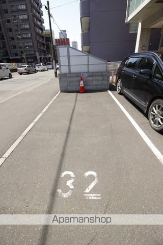 LEE北9条のその他写真
