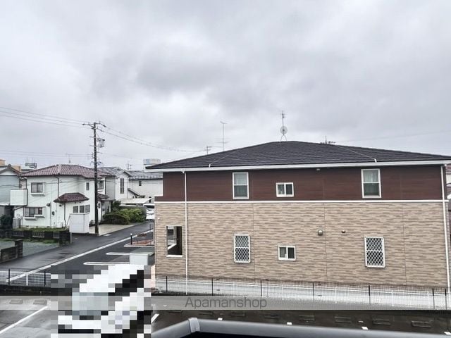 エスプリド伎倍のその他写真