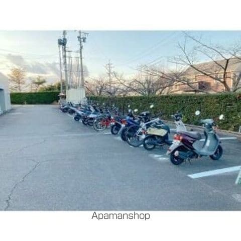 GREEN HILLS KATOHのその他写真