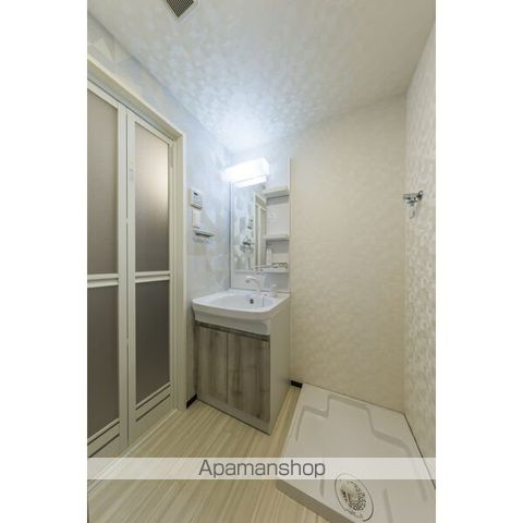 SーRESIDENCE堀田駅前の内装写真
