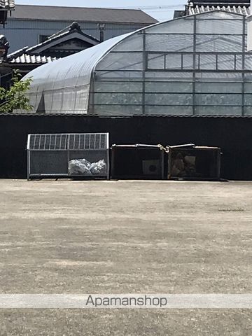 グリーンハイツ美浜のその他写真
