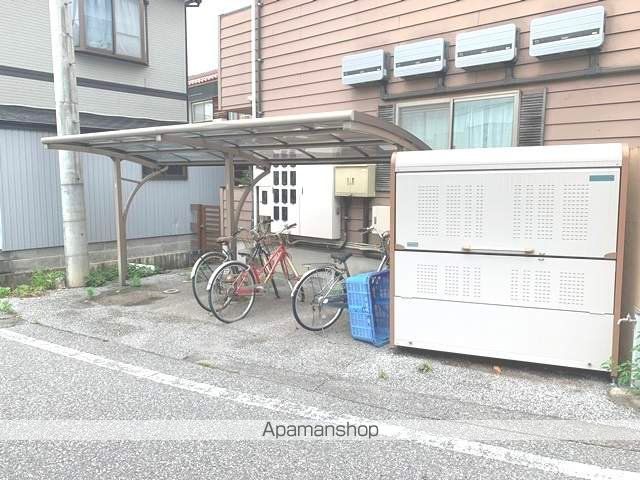 アルティエのその他写真