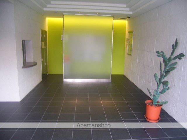 フェニックス池袋NORTHのその他写真