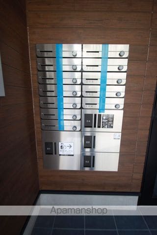 メゾンTKのその他写真