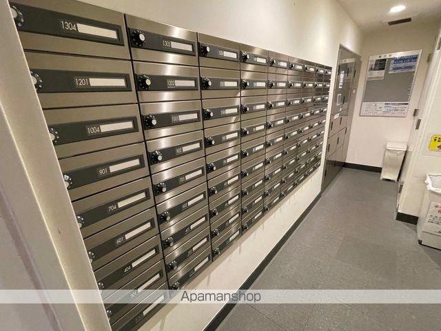 アーバネックス心斎橋のその他写真