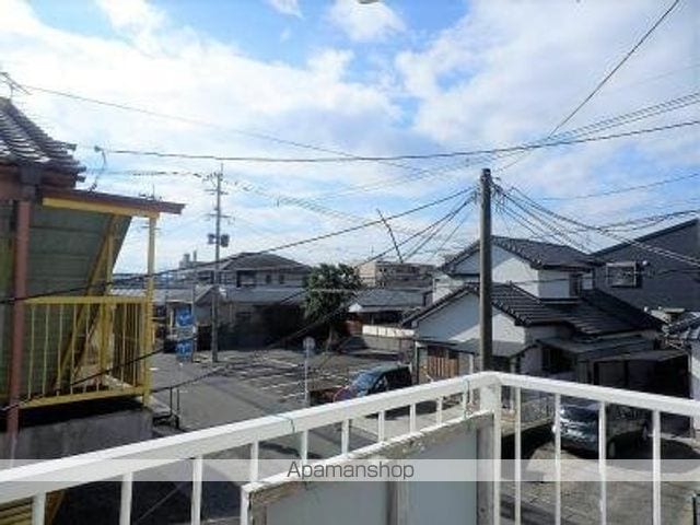 水町コーポのその他写真